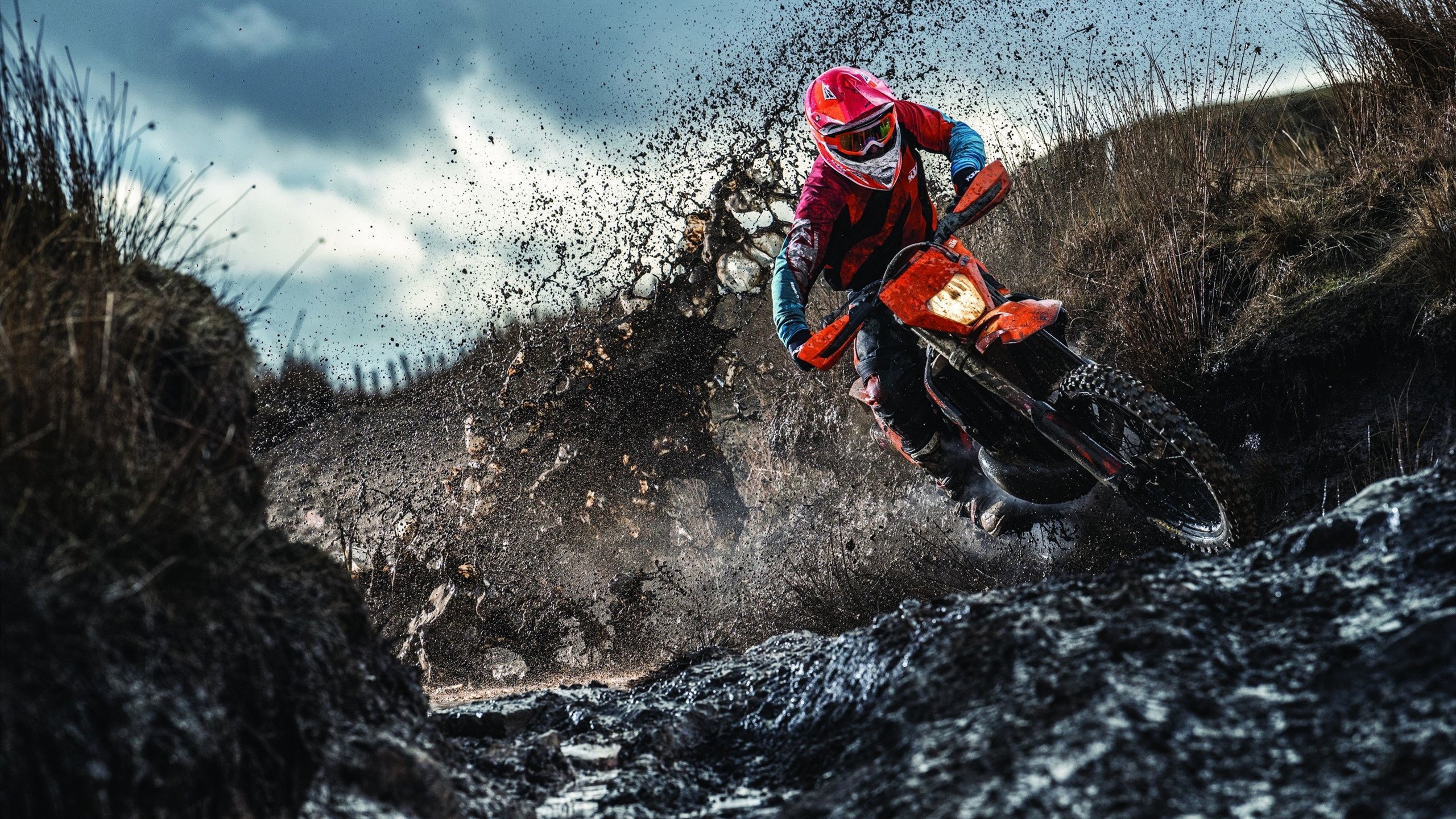 独挑大梁!荷兰大战西班牙,布鲁诺如何用个人能力改写比赛剧本?