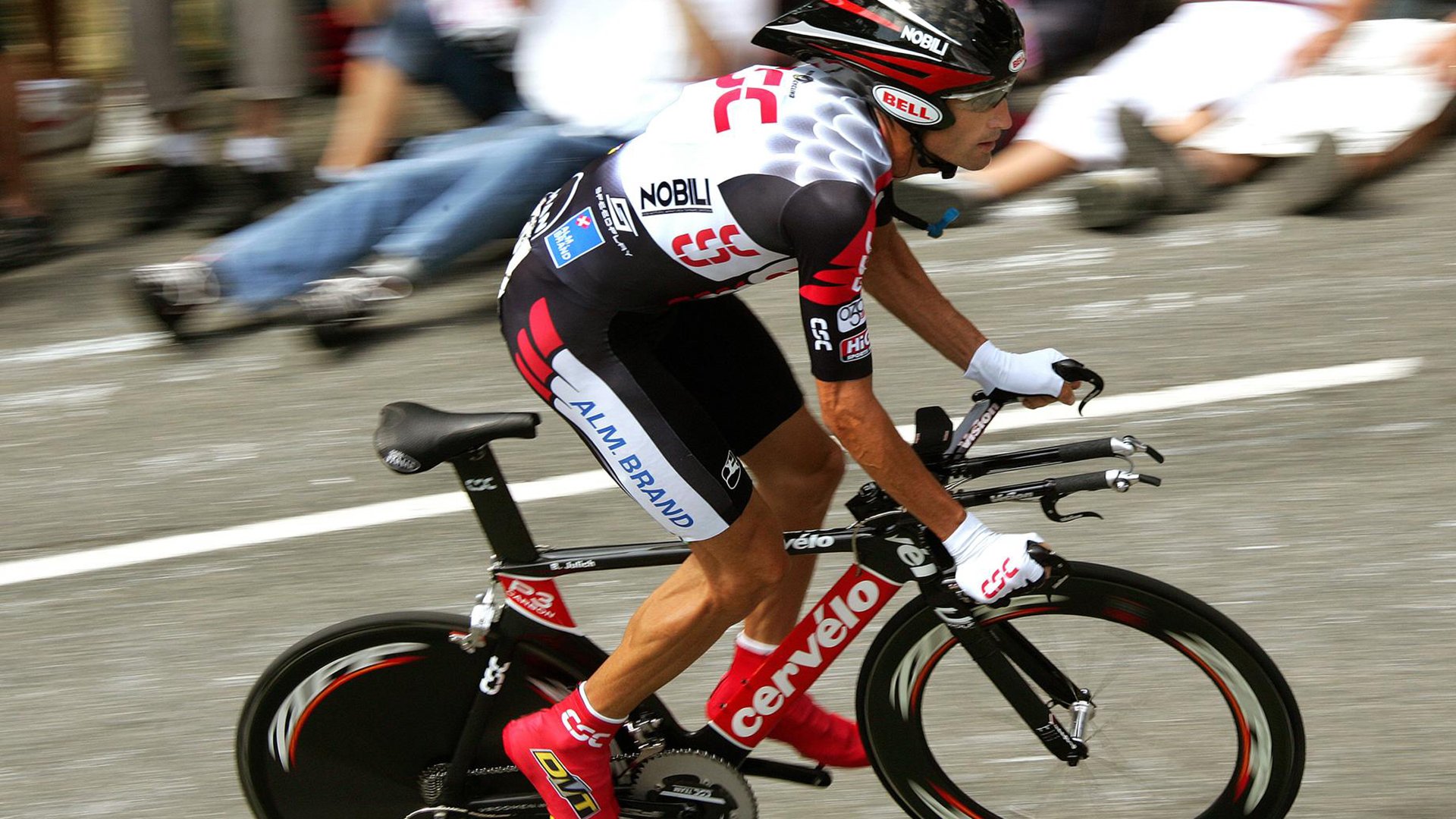 生死抢七！广东队奇迹淘汰公牛队，东方巨龙逆袭西方传奇