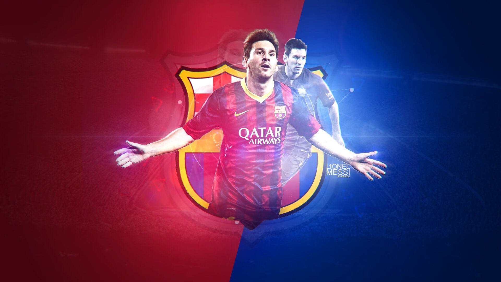 强行终结瑞典的神笔，基耶萨如何用一脚改写剧本