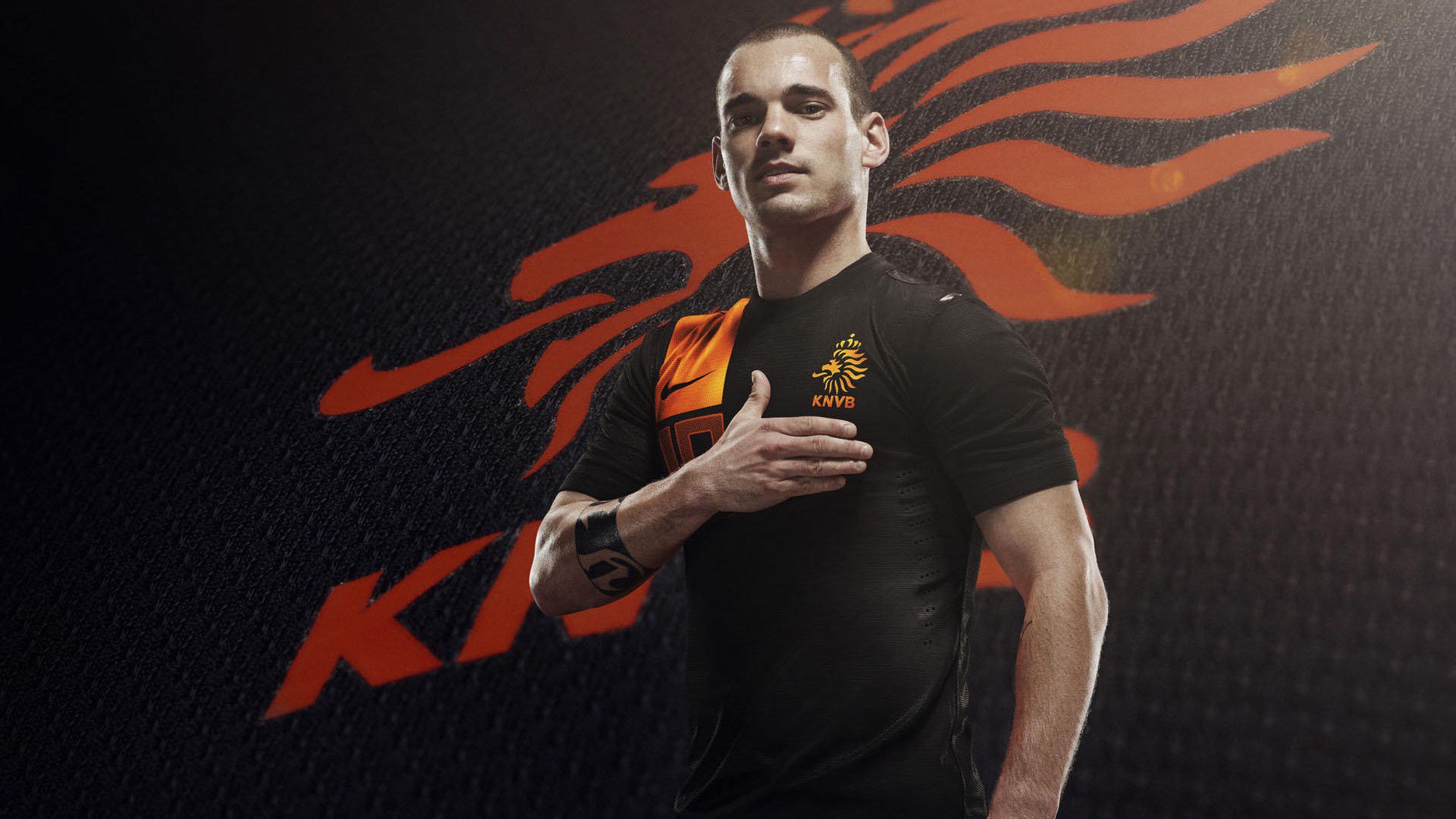 开云下载-火力全开！恩佐数据全面爆发，皇马连击那不勒斯显霸主本色