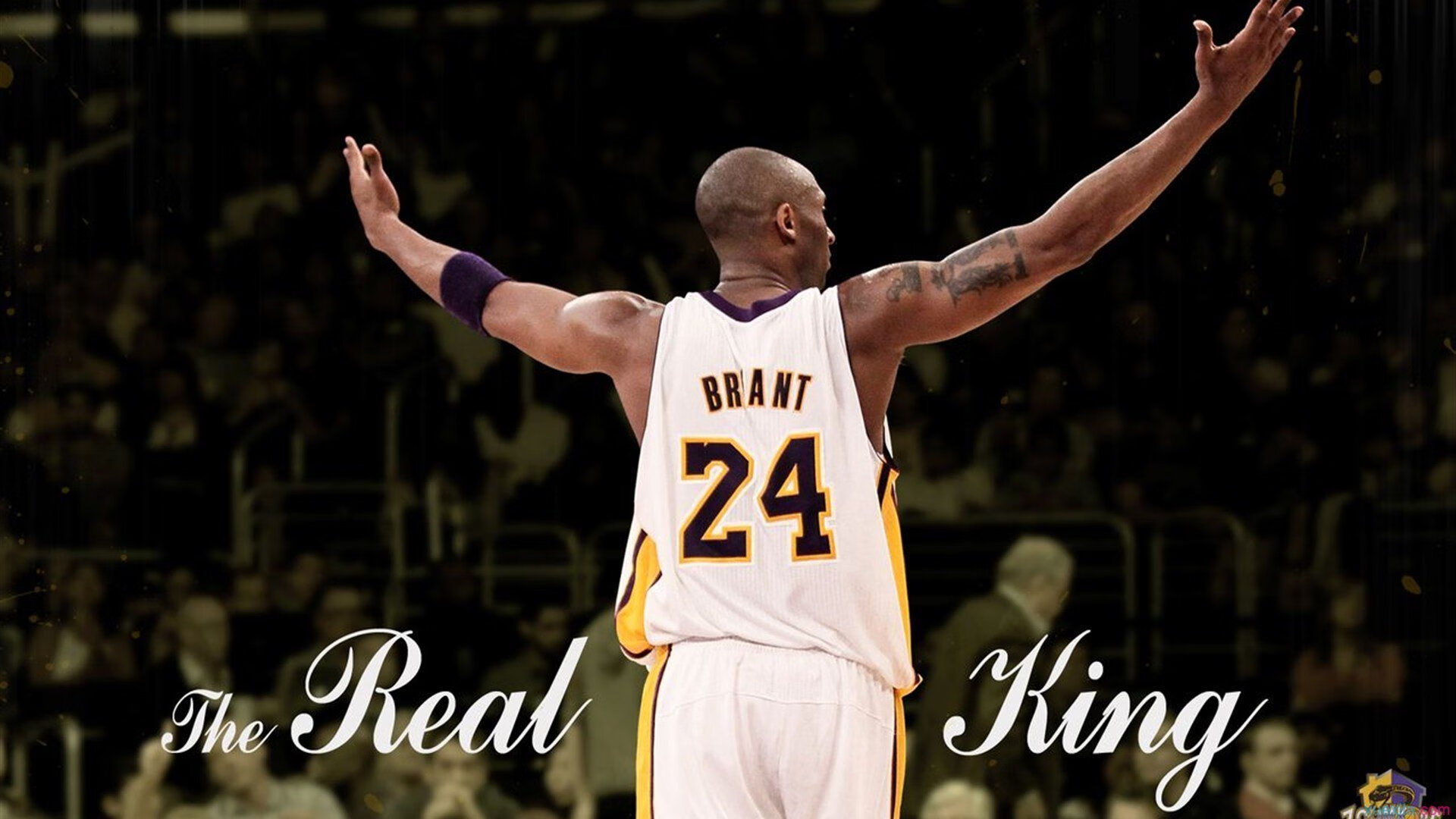 高阶防守可视化,当对手进入修罗场,你的胜利不等式还有解吗?