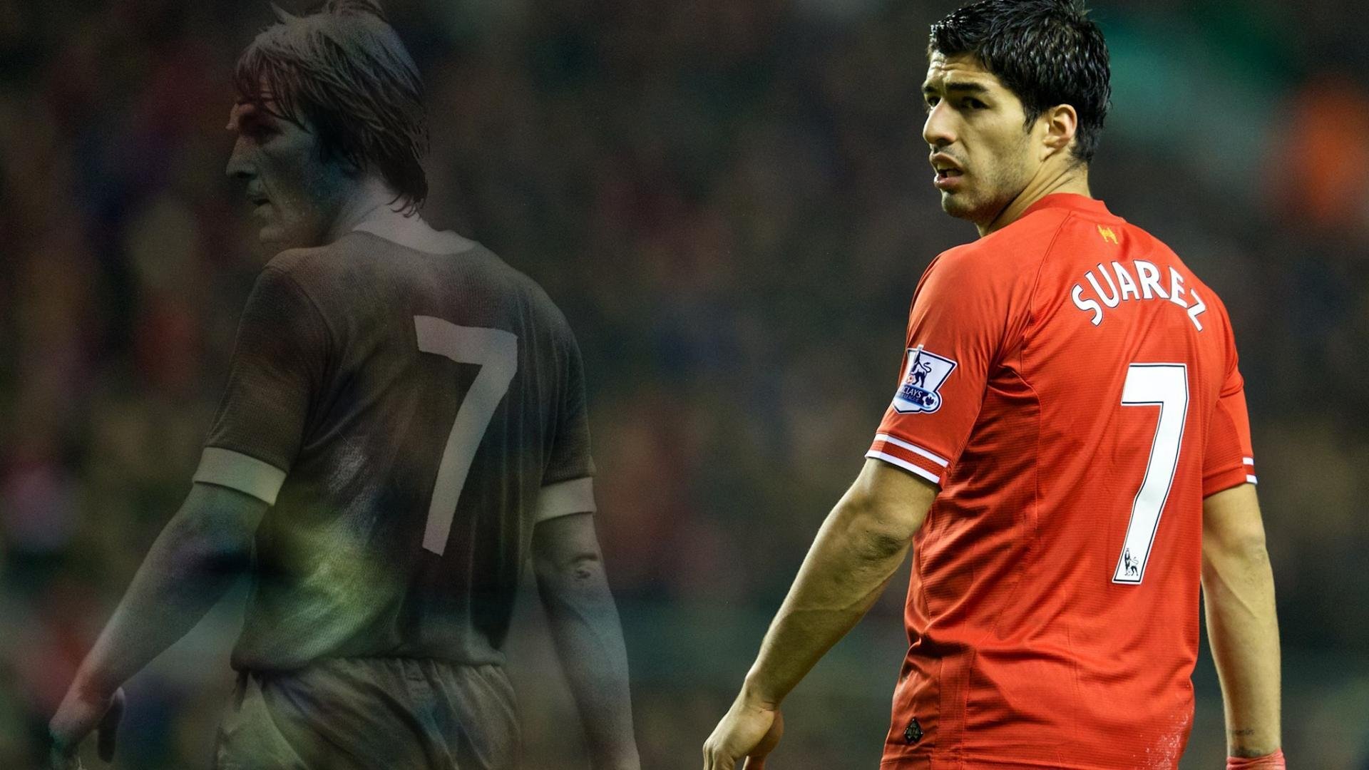 碾压丹麦！李梓嘉狂暴破纪录，马来西亚羽坛迎来历史性一夜