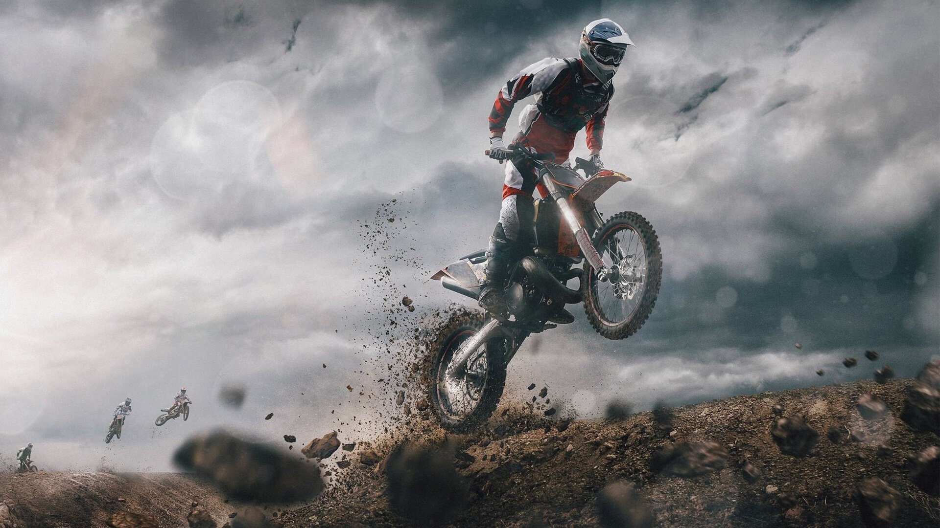 联合杯全面超越温网?蒂姆关键制胜,网球新纪元悄然开启