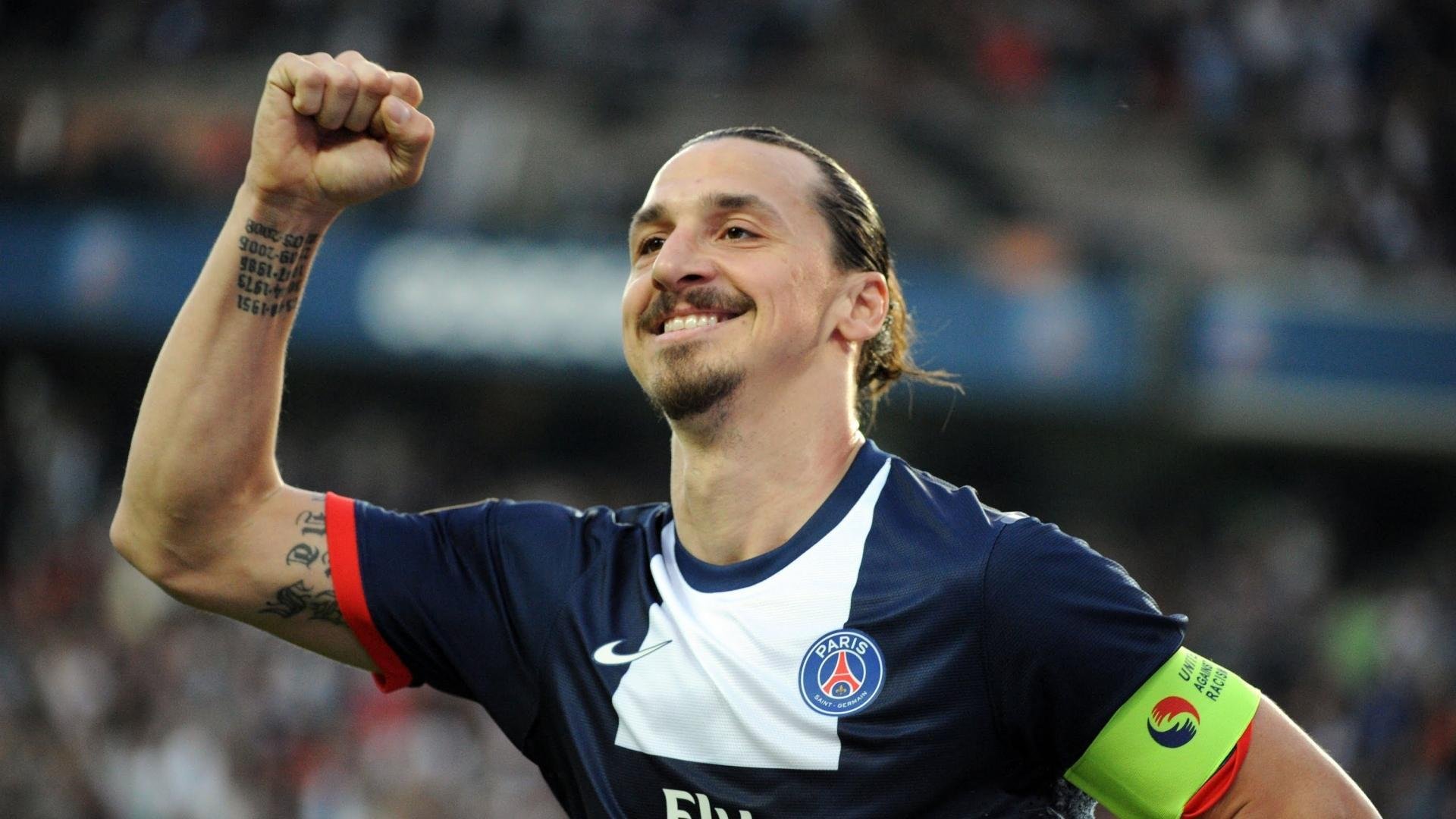 欧洲二流掀翻亚洲巨头!奥恰洛夫一箭穿心,日本队坚盾被戳穿?