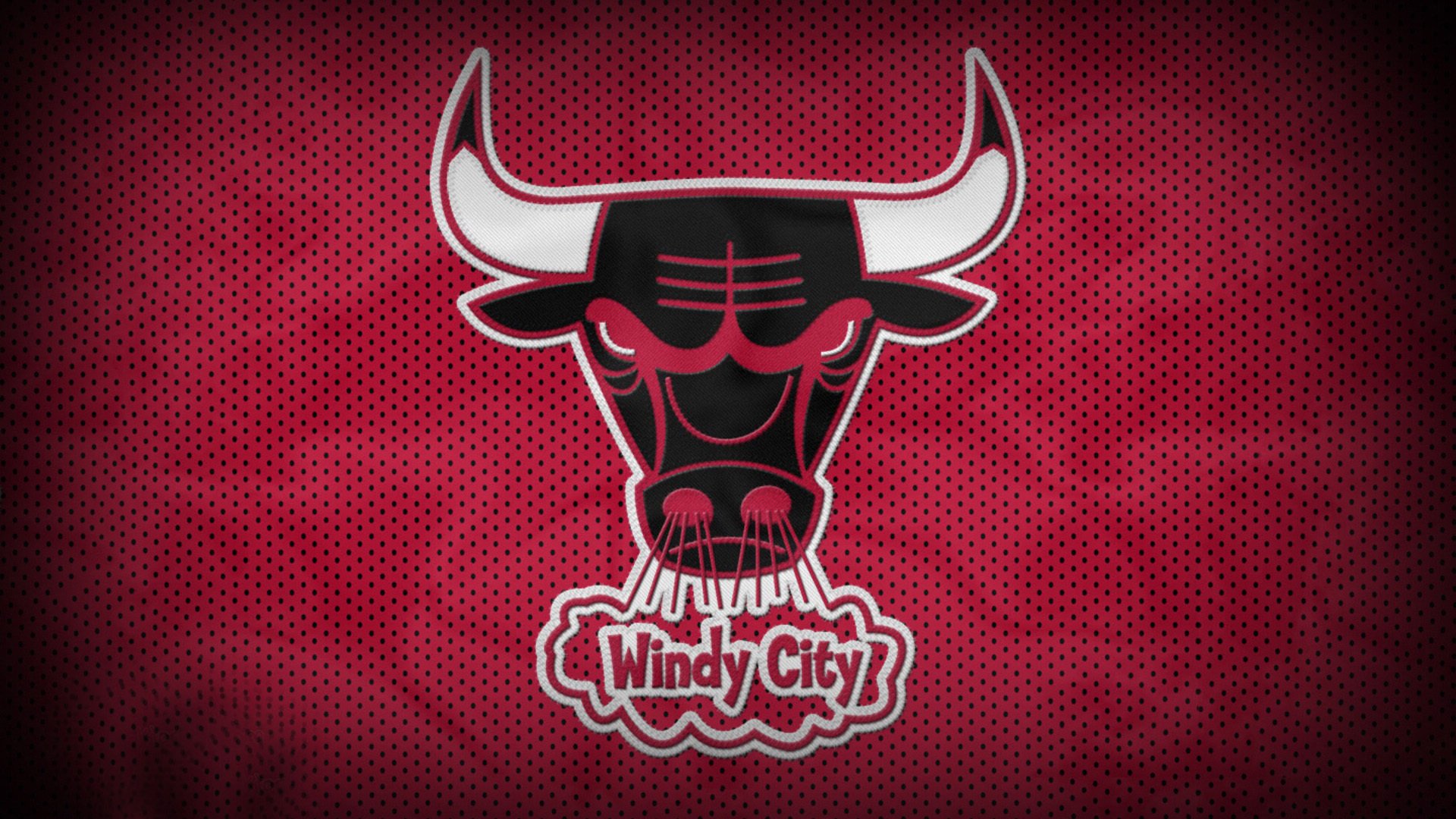 羽毛球亚洲新秩序,当印度队用数学公式拆解印尼王朝,李梓嘉的暴力美学只是序章