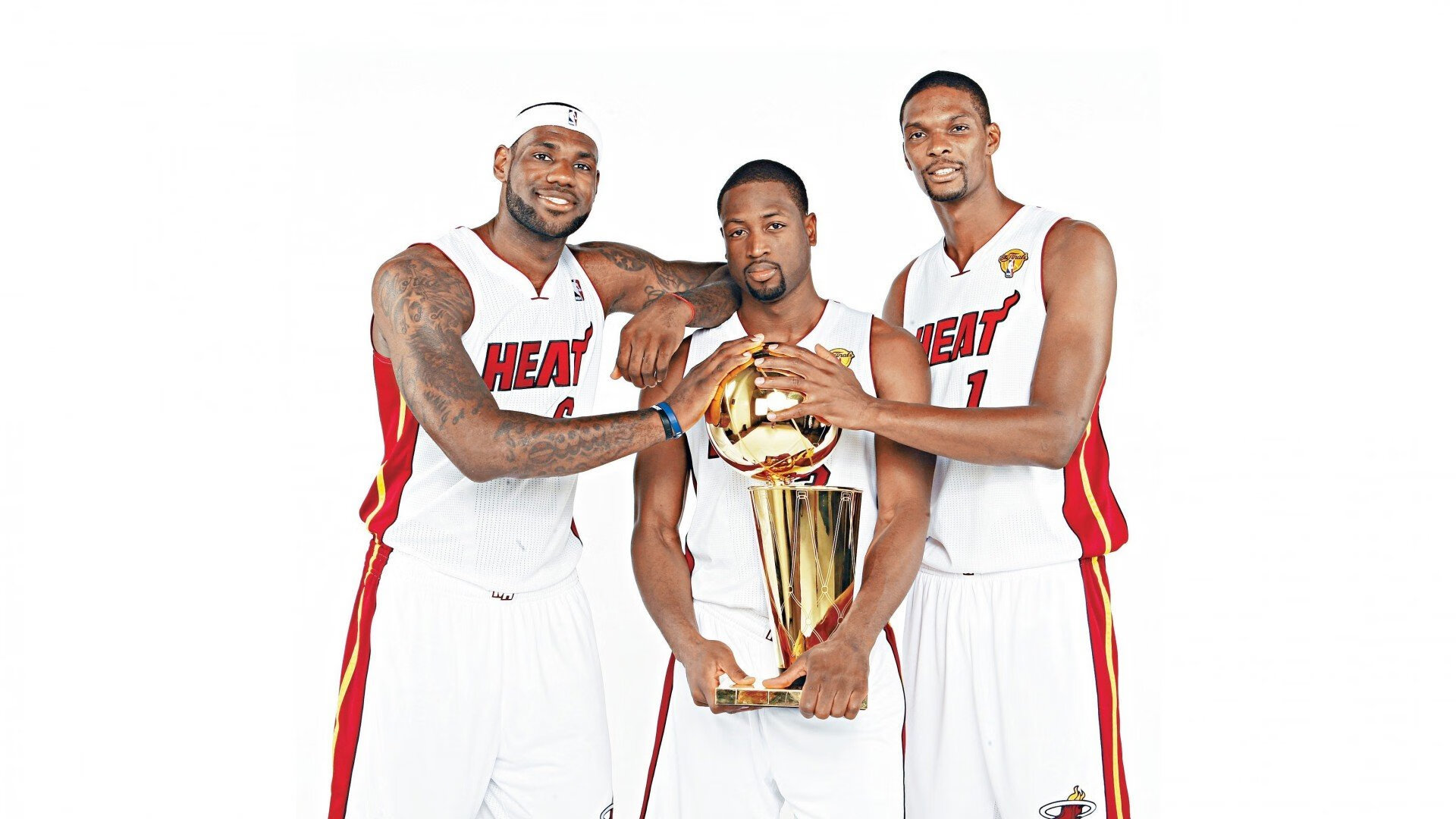 绝地反击!中国队惊天逆转韩国队,老将波尔用火热诠释何为热爱