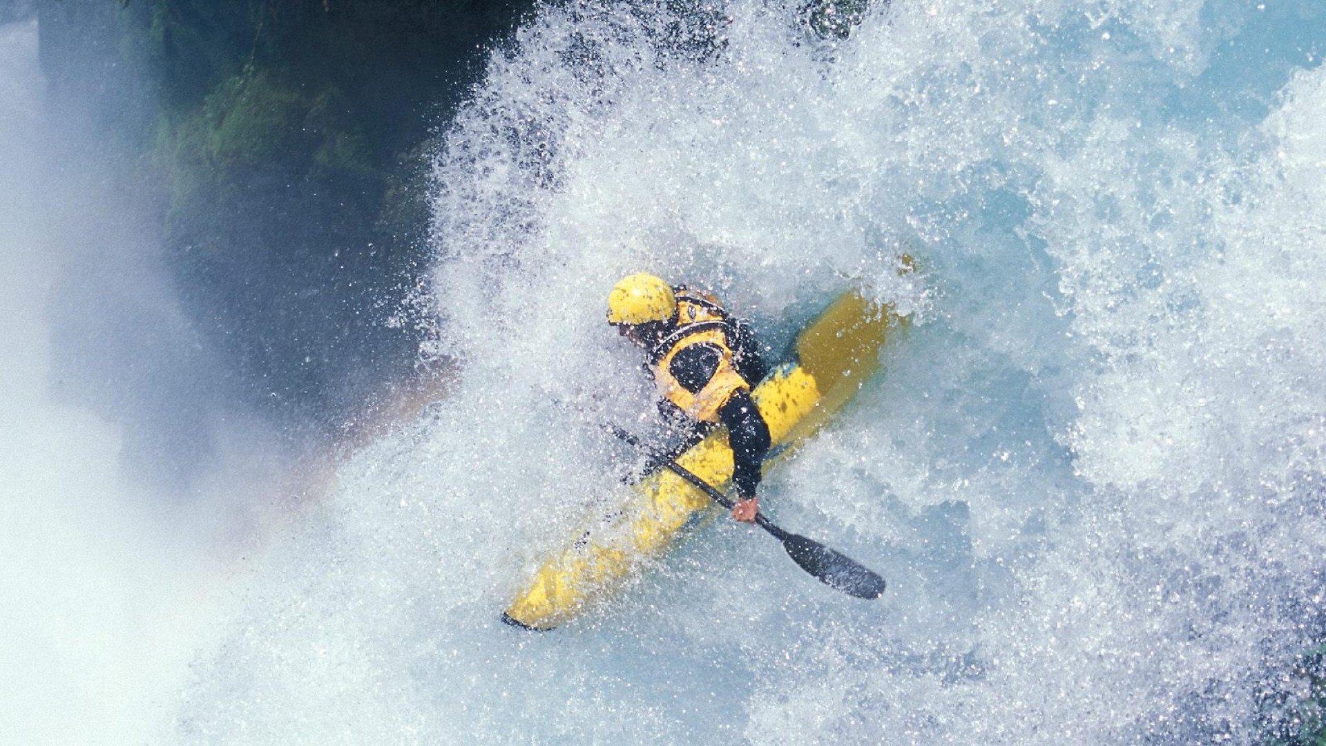 开云体育app-欧文式无解！猛龙核心上演单骑破阵，雷霆防线被拆成筛子