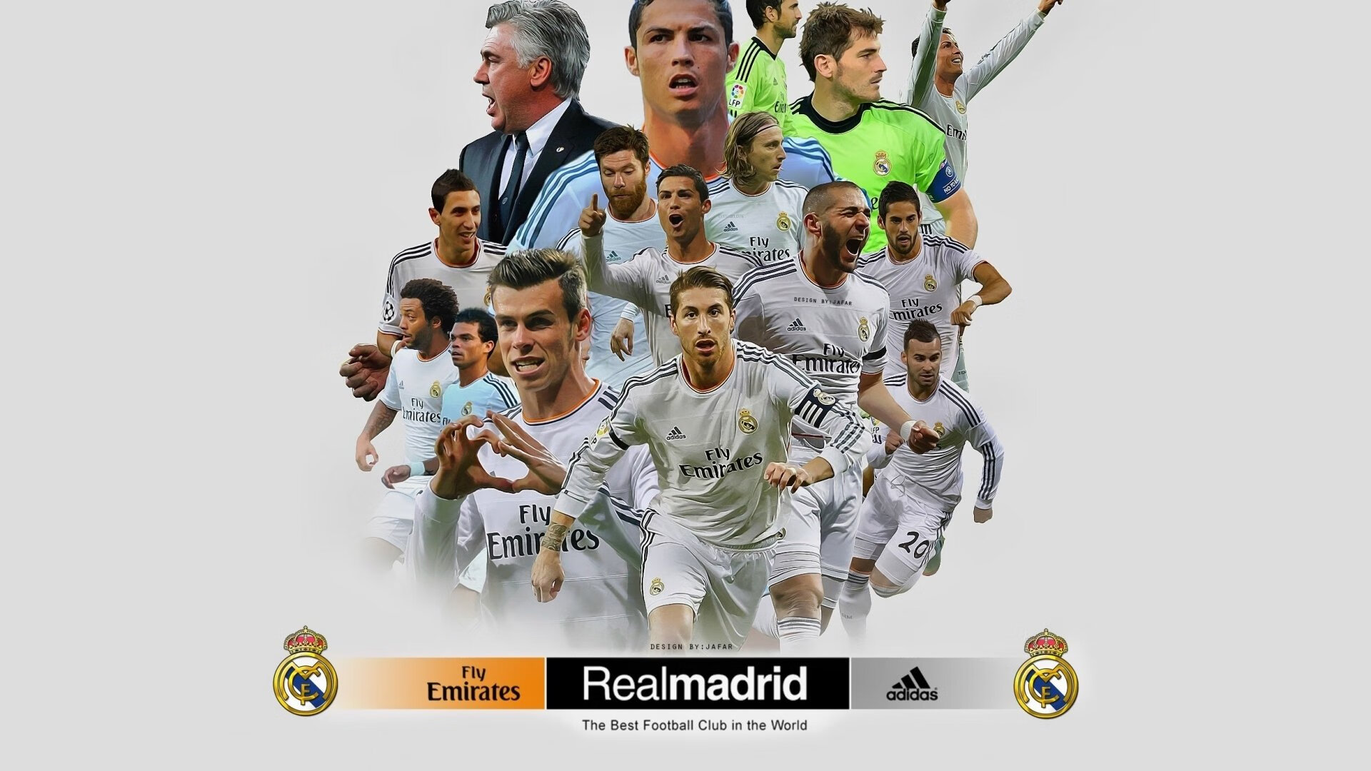 武切维奇打爆内线轰23+8+4！公牛终结76人连胜，恩比德孤掌难鸣