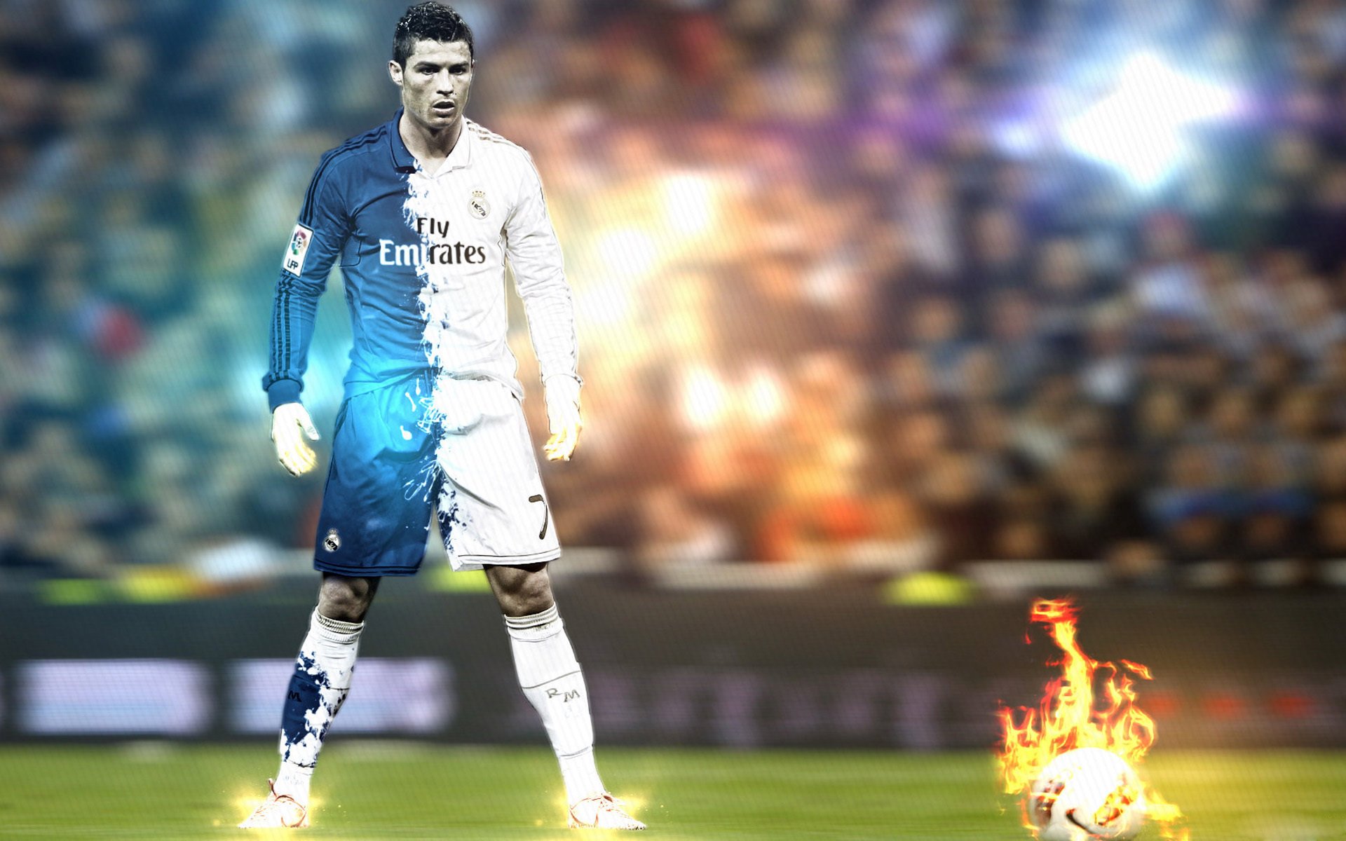 开云在线直播-当F1轮胎摩擦的焦香，遇见足球的绿茵热浪，一场错误背后的体育狂想