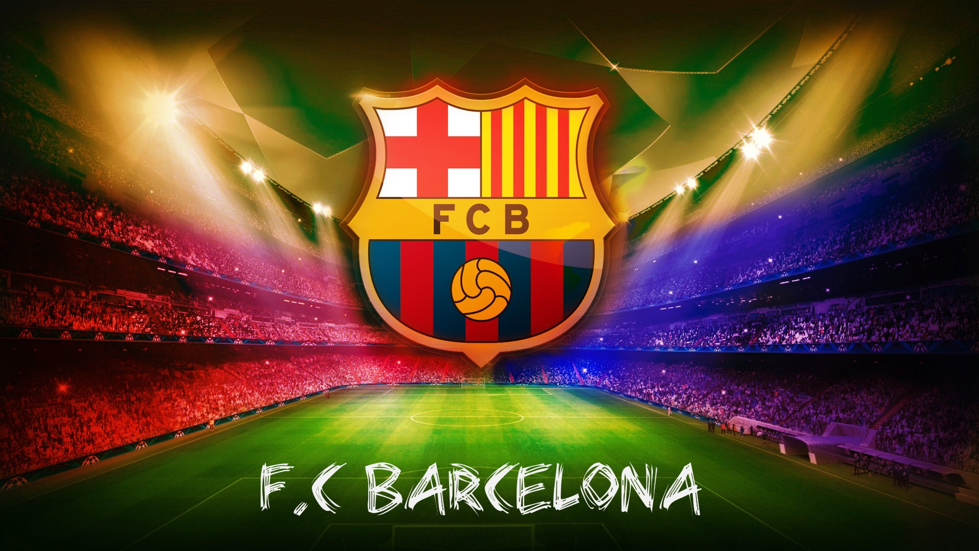 德甲争冠战焦点战，罗马碾压佛罗伦萨