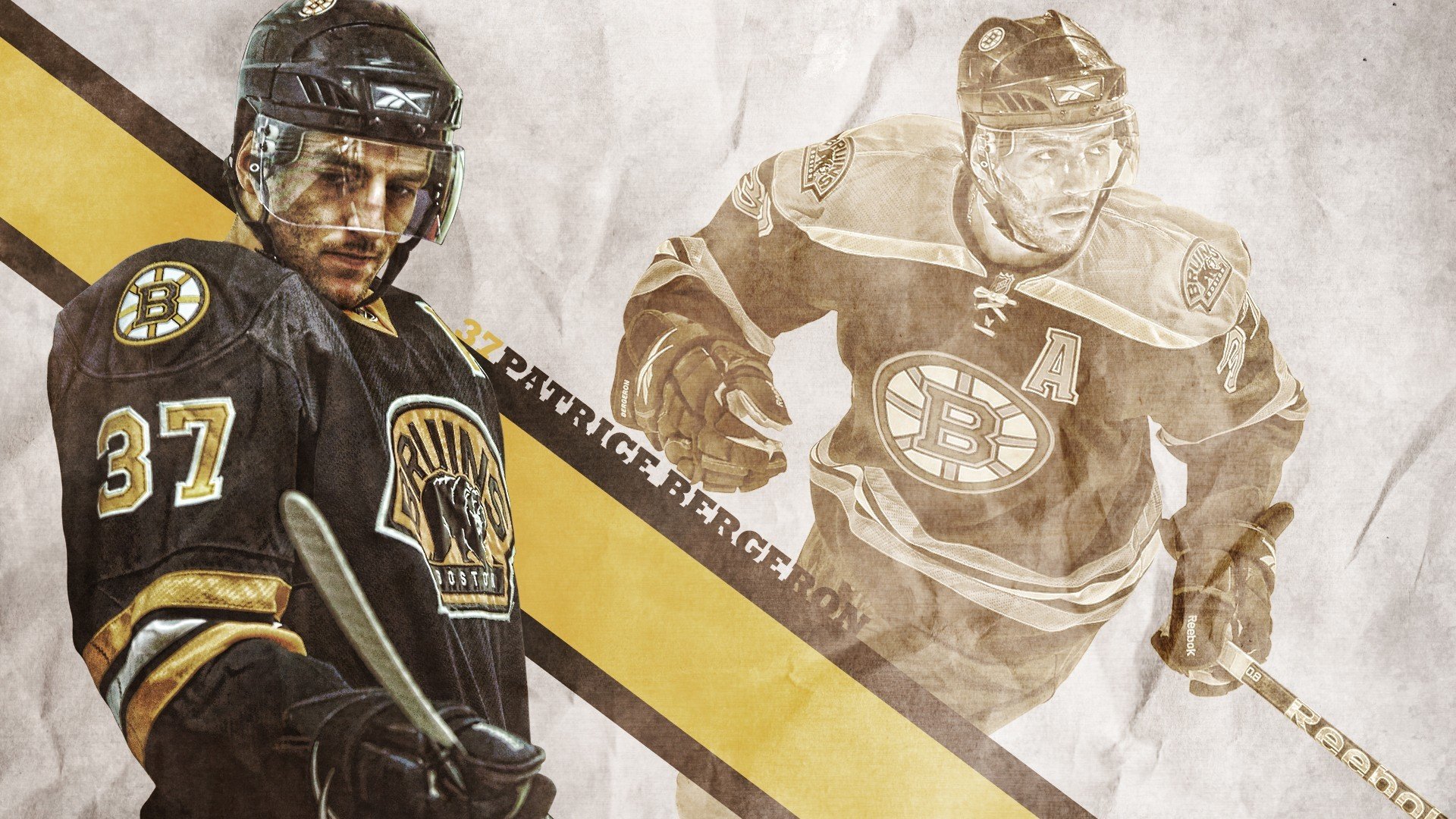 开云APP-领袖的疆场！广厦末节铁血逆转诠释团队坚韧，德罗赞欧冠半决赛死神模式书写个人英雄史诗