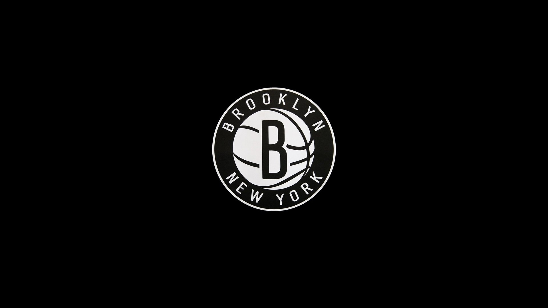 世界杯惊现B费!日本VS意大利,他才是真正的主角