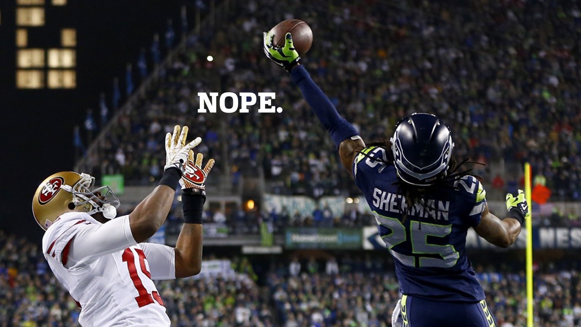 开云下载-季后赛抢七之夜，班凯罗点燃赛场，38分16篮板，魔术输了，他却让全世界记住了名字